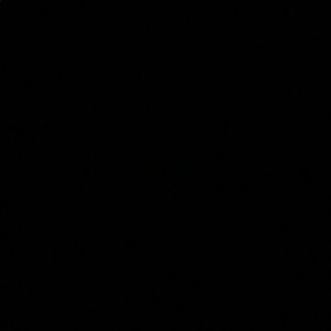 Meet your Posher, Lydell